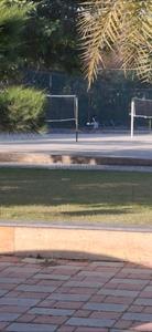 Image of 4500 Sq.ft Residential Plot / Land for sale in New Chandigarh, Chandigarh for Rs. 55500001