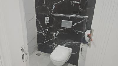 Image of 1350 Sq.ft 6 BHK Independent House for sale in Bir Chhat, Mohali for Rs. 27000000