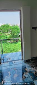 Hall Image of 4100 Sq.ft 6 BHK Independent House for sale in Lingipur Bhubaneswar for Rs. 25000000