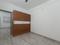 Marutheesh building Bedroom 1
