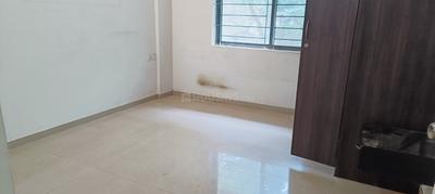Bedroom Image of 1250 Sq.ft 2 BHK Apartment / Flat for rent in S V Milan, Whitefield Bengaluru for Rs. 45000