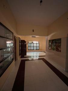 Image of 1320 Sq.ft 2 BHK Apartment / Flat for rent in Lanka, Varanasi for Rs. 26000