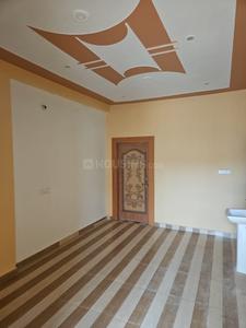 Hall Image of 1500 Sq.ft 3 BHK Duplex for sale in Sarnath Varanasi for Rs. 7000000