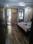 B 194 chattarpur enclave ph2 Bedroom 1