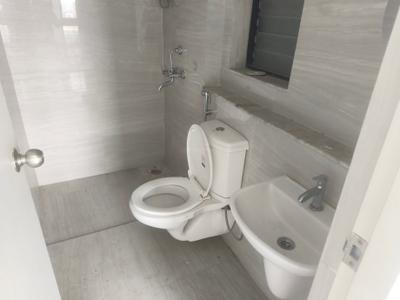 Image of 750 Sq.ft 2 BHK Apartment / Flat for rent in Runwal Gardens Phase I, Dombivli East, Thane for Rs. 16000