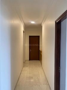 Hall Image of 2950 Sq.ft 4 BHK Apartment / Flat for sale in DLF Windsor Court, DLF Phase 4 Gurgaon for Rs. 90000000