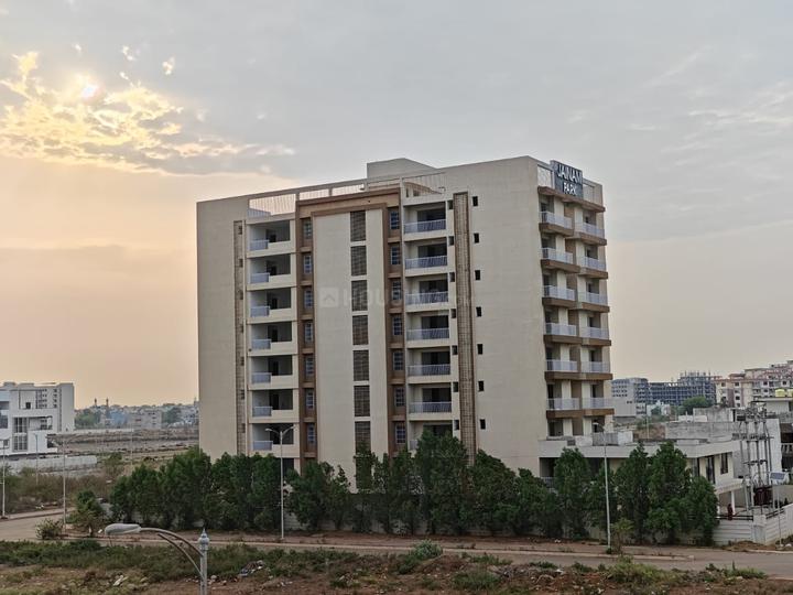 Jainam Park Main Image 1