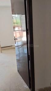 Kitchen Image of 1175 Sq.ft 2 BHK Apartment / Flat for sale in SG Impressions 58, Raj Nagar Extension Ghaziabad for Rs. 7800000