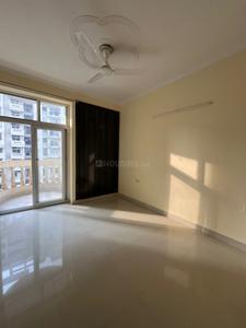 Hall Image of 2410 Sq.ft 4 BHK Apartment / Flat for sale in Amrapali Silicon City, Sector 76 Noida for Rs. 24100000
