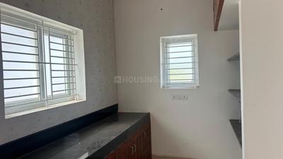 Kitchen Image of 850 Sq.ft 2 BHK Independent House for sale in Vadamugam Vellode Erode for Rs. 3000000