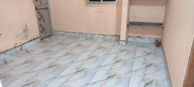 Balcony Image of 1100 Sq.ft 2 BHK Independent House for rent in Panchwati Dhanbad for Rs. 5500