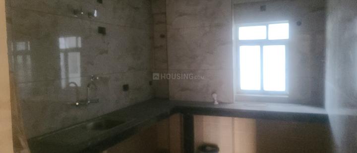 Jain Dream One Block 3 & 4 Main Image 1