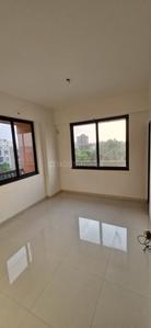 Bedroom Image of 1091 Sq.ft 3 BHK Apartment / Flat for sale in Nava Vadaj Ahmedabad for Rs. 10000000