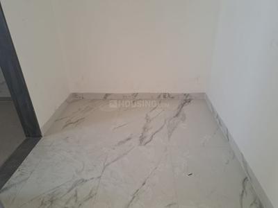 Image of 4536 Sq.ft 4 BHK Villa for sale in Saddu, Raipur for Rs. 17500000