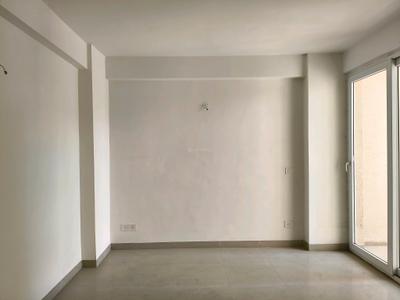 Bedroom Image of 2400 Sq.ft 4 BHK Apartment / Flat for sale in Tulip Purple, Sector 69 Gurgaon for Rs. 28800000