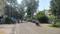 E-7, Arera Colony Plot View 2