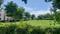 Emaar Mohali Hills Plot Main Image 1