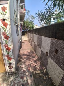 Image of 1500 Sq.ft 2 BHK Builder Floor for rent in Kharagpur, West Medinipur for Rs. 20000