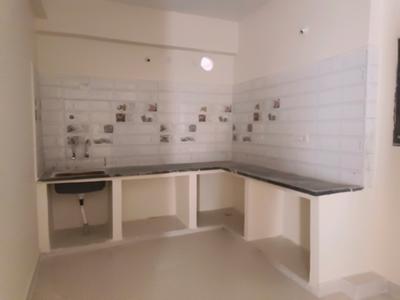 Kitchen Image of 1845 Sq.ft 3 BHK Apartment / Flat for sale in Alwal Secunderabad for Rs. 11070000
