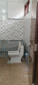 Bathroom Image of Kundan kumar in Sector 133, Noida