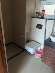 Image of 716 Sq.ft 2 BHK Apartment / Flat for sale in Central Park Resorts, Sector 48, Gurgaon for Rs. 38500000
