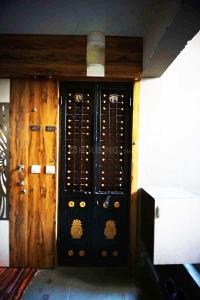 Image of 1269 Sq.ft 2 BHK Apartment / Flat for sale in Suryam Elegance, Vastral, Ahmedabad for Rs. 4300000