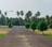 Ayngaran Avenues Plot View 2
