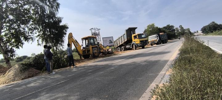 Shri Krishna Oasis Main Image 1