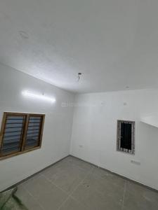 Living Room Image of 1700 Sq.ft 2 BHK Builder Floor for rent in Siruseri Chennai for Rs. 30000