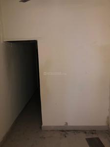 Vivek Nagar Living Room 1