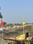 Metroplex City Main Image 1