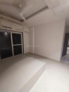 Bedroom Image of 2100 Sq.ft 4 BHK Apartment / Flat for sale in Dolphin Jewel O, Deopuri Raipur for Rs. 10500000