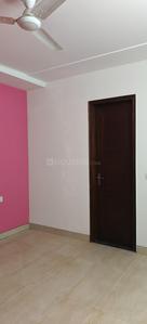 Hall Image of 2200 Sq.ft 3 BHK Builder Floor for rent in Sector 46 Gurgaon for Rs. 55000