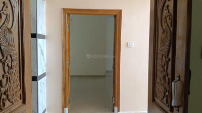 Living Room Image of 1150 Sq.ft 2 BHK Apartment / Flat for sale in Kowkoor Secunderabad for Rs. 6090000