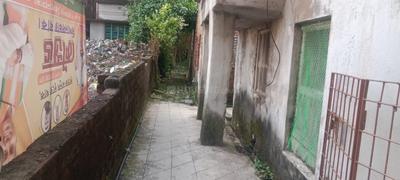 Image of 1440 Sq.ft Residential Plot / Land for sale in Barrackpore, Kolkata for Rs. 3000000