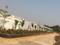 Shadnagar Plot View 2