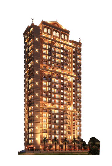 Gunjai Darshan Main Image 1