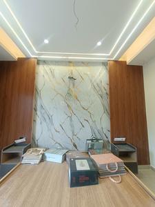 Bedroom Image of 1550 Sq.ft 3 BHK Builder Floor for sale in Ballupur Dehradun for Rs. 13500000