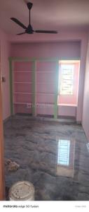 2 BHK Independent House