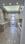 RBI colony, Paschim Vihar Kitchen 1