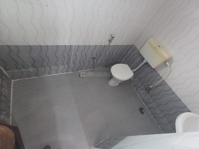 Image of 1600 Sq.ft 3 BHK Apartment / Flat for rent in Hazratganj, Lucknow for Rs. 28000