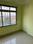 Panjabari Bedroom 1