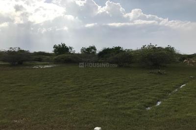 Image of 2400 Sq.ft Residential Plot / Land for sale in Kachipuram Town, Kanchipuram for Rs. 2300000