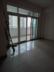 Hall Image of 3500 Sq.ft 4 BHK Apartment / Flat for sale in Parx Laureate, Sector 108 Noida for Rs. 80000000