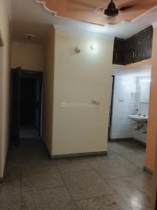 Hall Image of 1100 Sq.ft 2 BHK Apartment / Flat for sale in DDA Rosewood Apartment, Sector 13 Dwarka New Delhi for Rs. 19200000