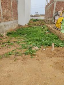 Image of 800 Sq.ft Residential Plot / Land for sale in Sanjay Colony, Morena for Rs. 3200000