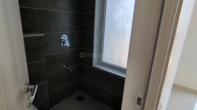 Image of 750 Sq.ft 2 BHK Apartment / Flat for sale in Rustomjee Erika, Bandra East, Mumbai for Rs. 33000000