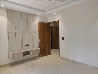 Bedroom Image of 2650 Sq.ft 4 BHK Builder Floor for sale in Sector 37 Faridabad for Rs. 26500000