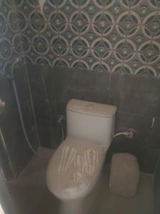 Bedroom Two Image of 1480 Sq.ft 3 BHK Apartment / Flat for sale in Bollaram Industrial Area Sangareddy for Rs. 9768000