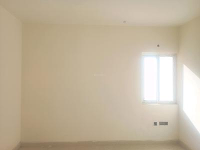 Bedroom Image of 2250 Sq.ft 3 BHK Apartment / Flat for sale in Tellapur Sangareddy for Rs. 14625000
